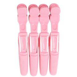 Mermade Hair Grip Clips