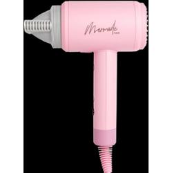 Mermade Hair Hair Dryer