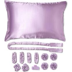 Mermade Hair Heatless Style Kit