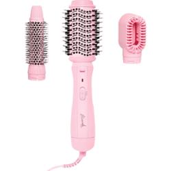 Mermade Hair Interchangable Blowdry Brush