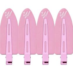 Mermade Hair Jumbo No-Crease Clips