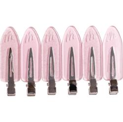 Mermade Hair No-Crease Clips