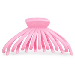 Mermade Hair Octopus Clip