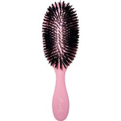 Mermade Hair Styling Brush