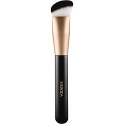 Meroda Cosmetics Essential Brush