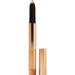Meroda Cosmetics Eye Shimmer Stick Gold