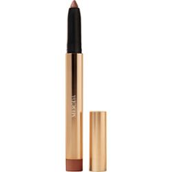 Meroda Cosmetics Eye Shimmer Stick Mauve