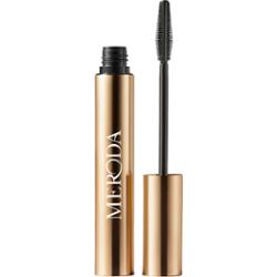 Meroda Cosmetics Gilded Lashes Mascara 6 ml