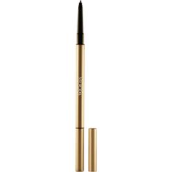 Meroda Cosmetics Precision Brow Pencil Ash