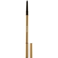 Meroda Cosmetics Precision Brow Pencil Blonde