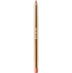 Meroda Cosmetics Signature Lip Pencil Perfect Nude