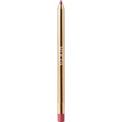Meroda Cosmetics Signature Lip Pencil Rosewood