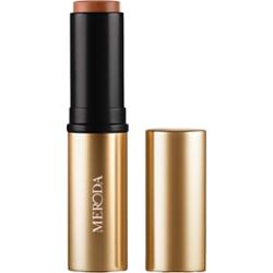 Meroda Cosmetics Soft Tan Bronzer Dark