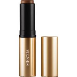 Meroda Cosmetics Soft Tan Bronzer Deep