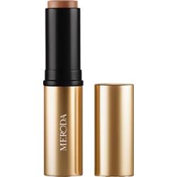 Meroda Cosmetics Soft Tan Bronzer Light