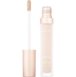 Meroda Cosmetics Universal Concealer 1C