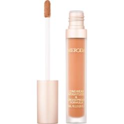 Meroda Cosmetics Universal Concealer 12C