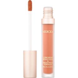 Meroda Cosmetics Universal Concealer 14W