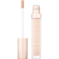 Meroda Cosmetics Universal Concealer 2W