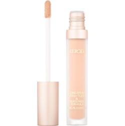 Meroda Cosmetics Universal Concealer 5W