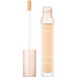 Meroda Cosmetics Universal Concealer 6C