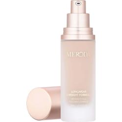 Meroda Cosmetics Universal Foundation 1C