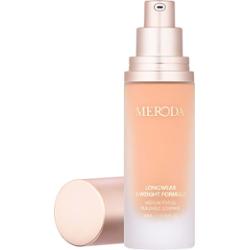 Meroda Cosmetics Universal Foundation 13C
