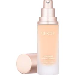 Meroda Cosmetics Universal Foundation 7C