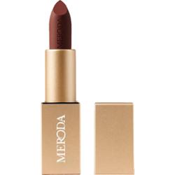 Meroda Cosmetics Velvet Dream Lipstick Grape Galore