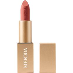 Meroda Cosmetics Velvet Dream Lipstick Pink Peony