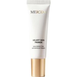 Meroda Cosmetics Velvet Skin Primer 28 ml