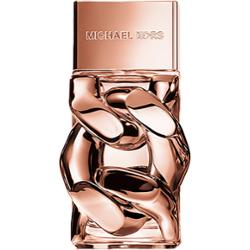 Michael Kors Femme Absolu Eau de Parfum 100 ml