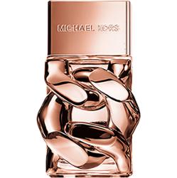 Michael Kors Femme Absolu Eau de Parfum 30 ml