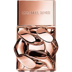 Michael Kors Femme Absolu Eau de Parfum 50 ml