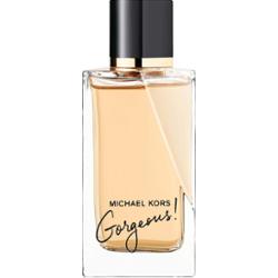 Michael Kors Gorgeous! Eau de Parfum 100 ml