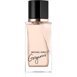 Michael Kors Gorgeous! Eau de Parfum - woda perfumowana 30 ml