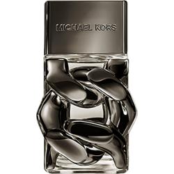 Michael Kors Homme Absolu Eau de Parfum 30 ml
