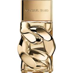 Michael Kors Pour Femme Eau de Parfum 100 ml
