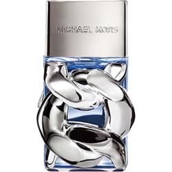 Michael Kors Pour Homme Eau de Parfum 30 ml