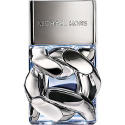 Michael Kors Pour Homme Eau de Parfum 50 ml