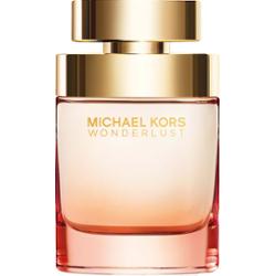 Michael Kors Wonderlust EdP 100 ml