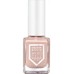 Micro Cell Colour Repair Charming Rose