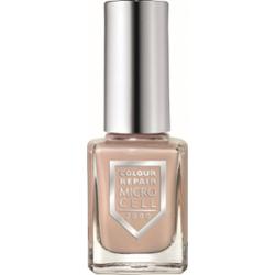 Micro Cell Colour Repair Choco Mousse