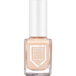 Micro Cell Colour Repair Dolce Vita