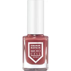 Micro Cell Colour Repair Sunset Mauve