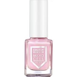 Micro Cell Colour Repair Violet Touch