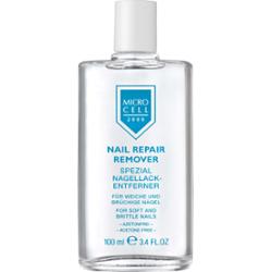 Micro Cell Nail Repair Remover