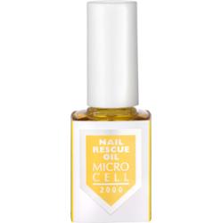 Micro Cell Nail Rescue Oil 12 ml