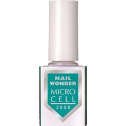 Micro Cell Nail Wonder