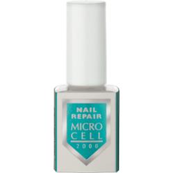 Micro Cell Nail Repair